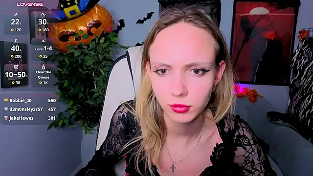 EmmaGil