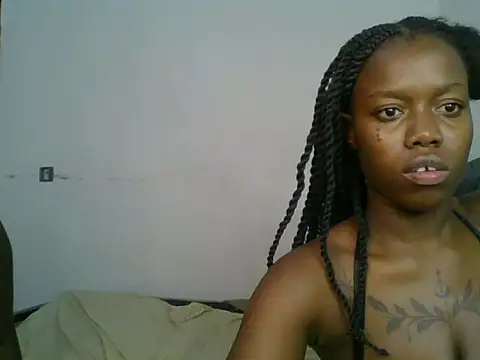 sensual_kiki