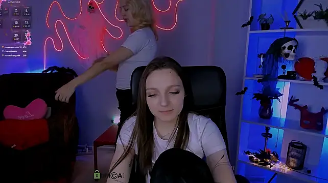 mariam_veil