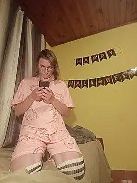 DaniKat