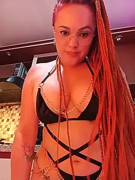 Samantha_41