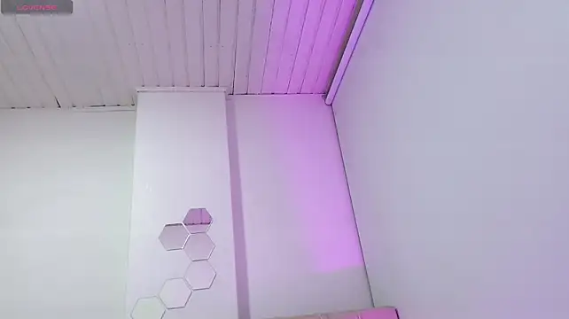 Rose_sex_as