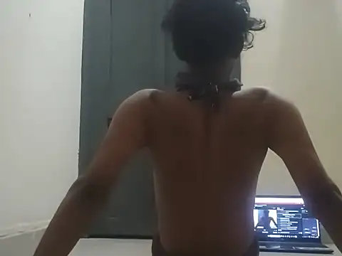 kian965 (M twink) - cum
