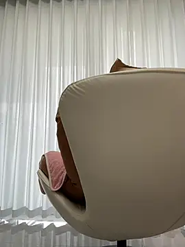 shuimitao20 webcam