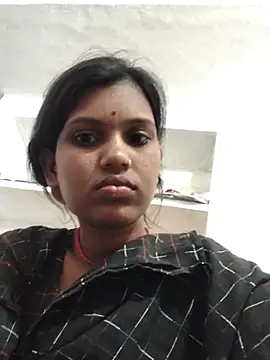 Hott_Surabhi live cam on StripChat