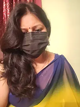 Horny_Prabha