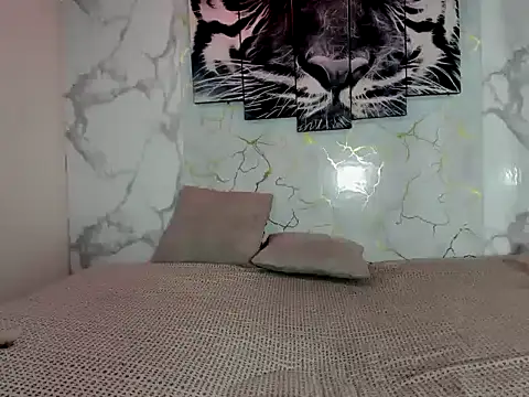 Tayler_ospina_