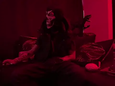 irishlongdong (Ask my age) - kiler Cock 😈💯😎