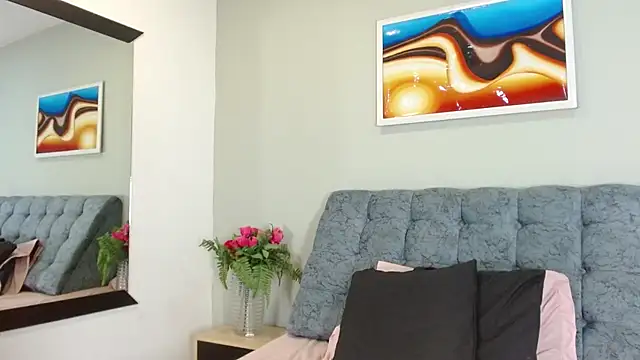 Victoria_Blacke