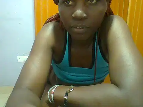 curvey_bae