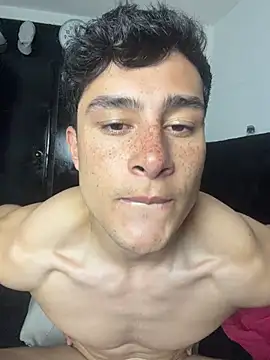 Austinjonesking