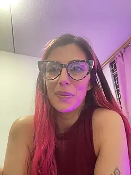 Izelle_Morningstar