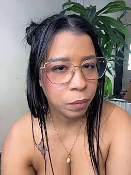 Marianna_uzcategui