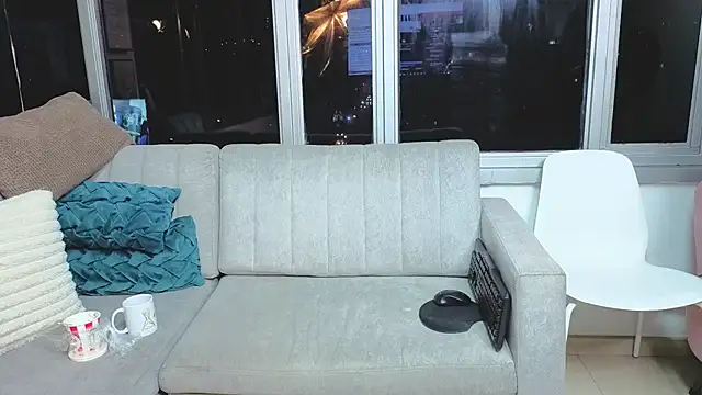 TAYLOR_SEA