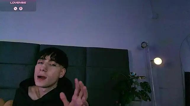 kittyydoll_