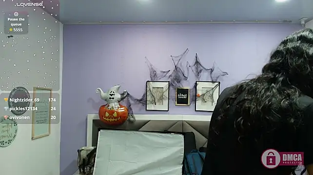 Ivy_555