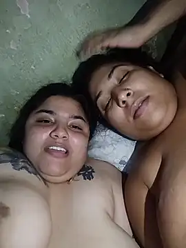 Piel_canela_1