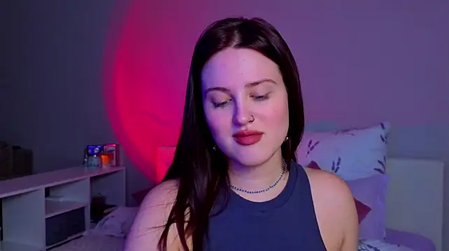 cherrywinkk live cam on StripChat
