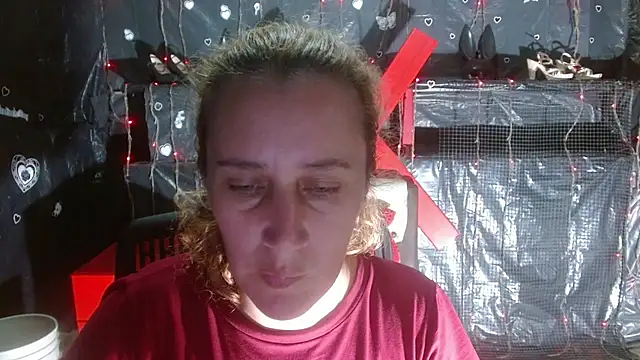 marian_bailey7