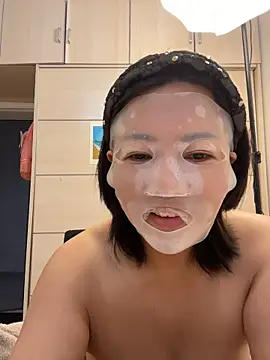 Tina626