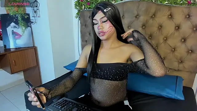 Haylin_1