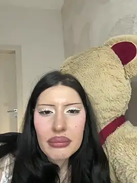 RogersLina