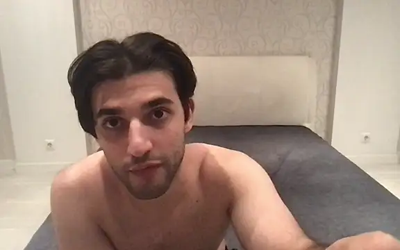 KenanScott
