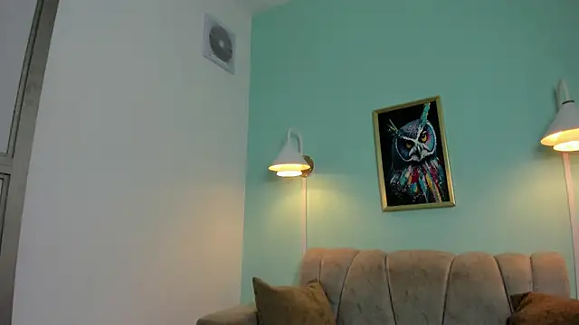 Leonardo_cum18