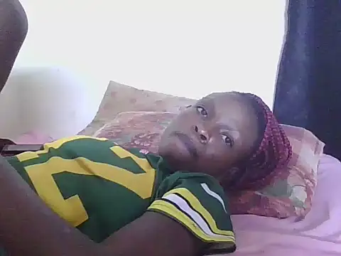 Petite_sexxy2