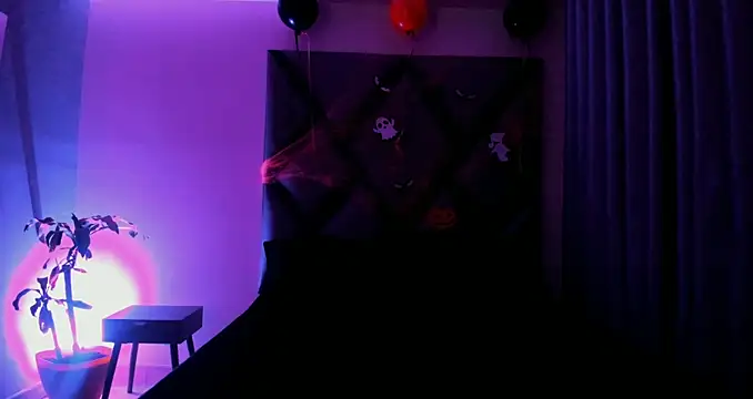 Anyy_bbw
