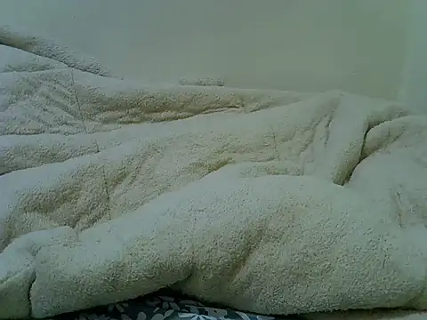 Aliciaberry5