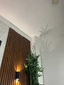 AyaBunny live cam on StripChat