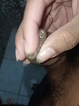 koronel___ (M twink) - Gozar