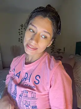 Rebbecca_