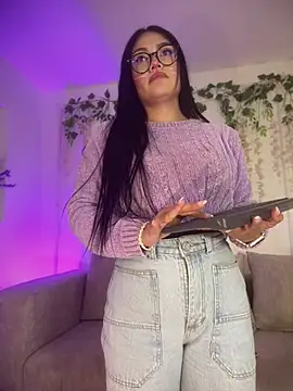 melaniee_fox