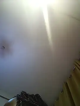 sexxy_shee_47 (F teen) - Twerk