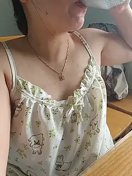 Lunna_sexyy