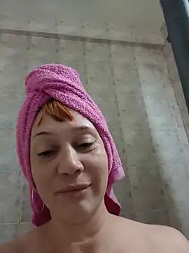 sweetvikingaa
