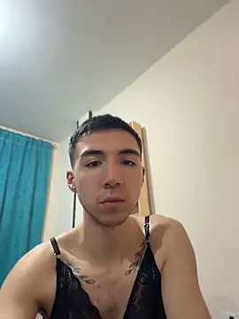 Enzo_Sinclair