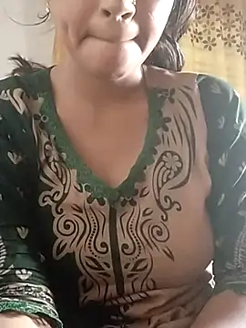 Mahi-1992