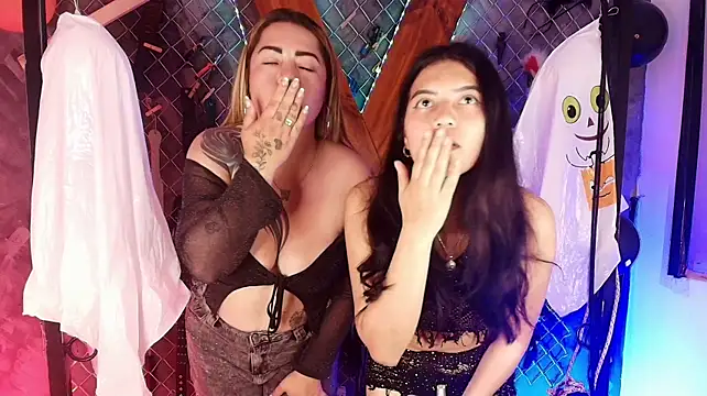 SweetSin_Bdsm