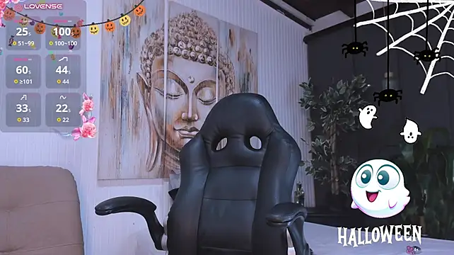 Hannah_noire