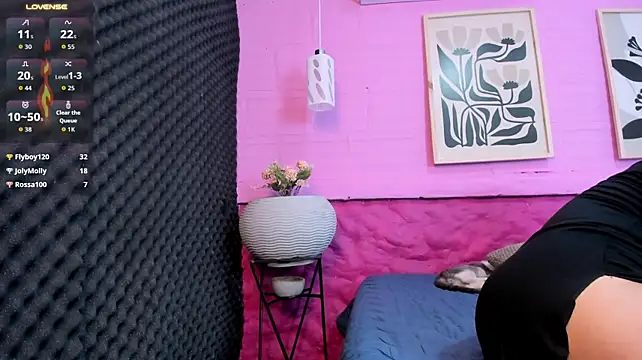 Yara_leila