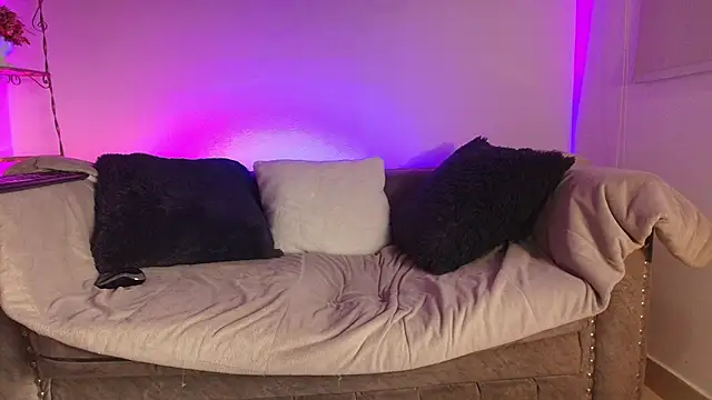 harrylaurent18 (M twink) - Cum show on your face💦