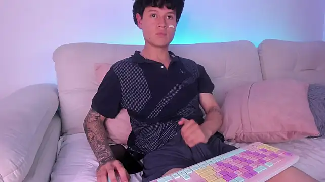 Joe_dark18