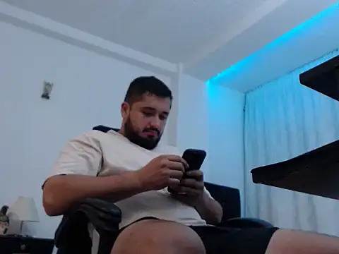 neo_dancho