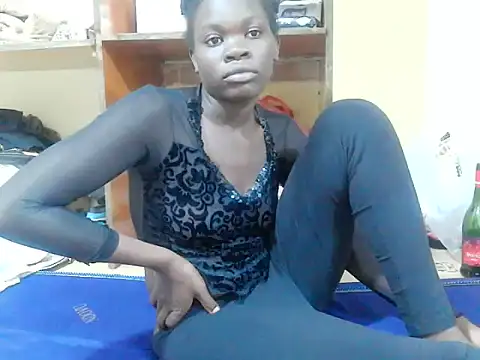 Ebony_kenisha2
