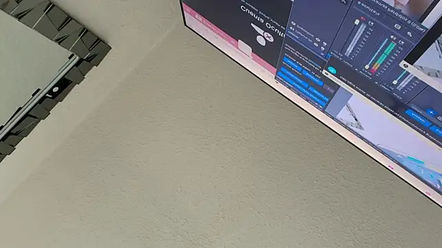 Sasha_Vixen