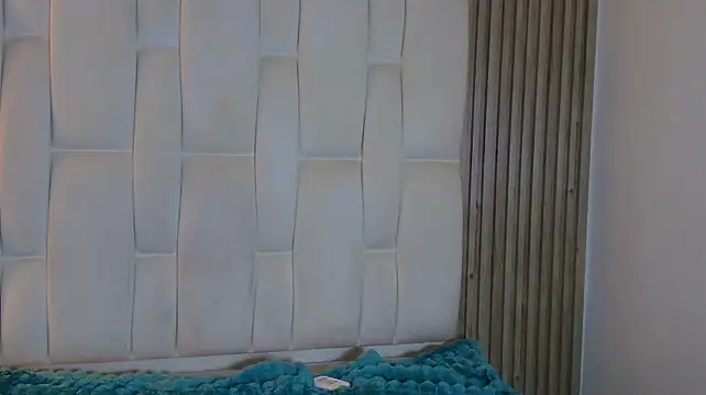 EvaLaurentts