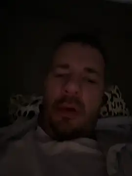 mikecatt